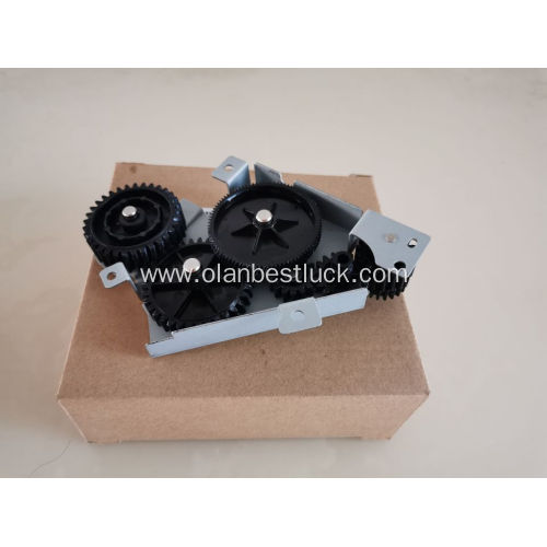 A Grade HP M603 Swing Plate RC2-2432